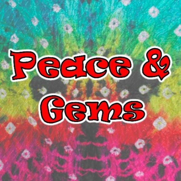 Mookaite Stretch Bracelet 5-8mm chip natural stone includes felt pouch-CB05 - Picture 10 of 10